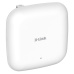 Bezdrôtový prístupový bod D-Link DAP-X2810 AX1800 Wi-Fi 6