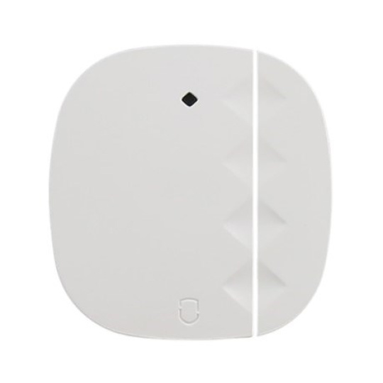 iGET SECURITY P4v2 - Magnetický bezdrátový detektor dveře/okna