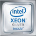 CPU INTEL XEON Scalable Silver 4116 (12 jadier, FCLGA3647, 16,5M Cache, 2.10 GHz), BOX