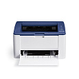 BAZAR - Xerox Phaser 3020Bi, ČB tiskárna A4, 20PPM, GDI, USB, Wifi, 128MB, Apple AirPrint, Google Cloud Print - Po oprav
