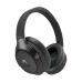 LAMAX MuseComfort1 ANC