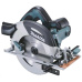 Makita HS7101  pila kotoučová