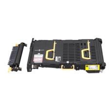 EPSON Prenosová jednotka AL-C500 (150.000 str.) EPSON Prenosová jednotka AL-C500 (150.000 str.)