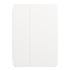 APPLE Smart Folio pre iPad Pro 11-palcový (3. generácie) - biely APPLE Smart Folio pre iPad Pro 11-palcový (3. generácie) - biely