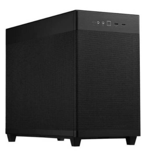 GAME r5 7500F s 7800XT