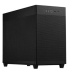 GAME r5 7500F s 7800XT