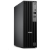 DELL PC Pro Slim QCS1250/180W/TPM/i3-14100/16GB/512GB SSD/Integrated/Kb/Mouse/W11 Pro/3Y PS NBD