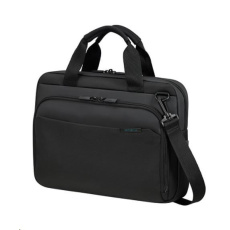 Samsonite MYSIGHT rukoväť na notebook 15,6" Black