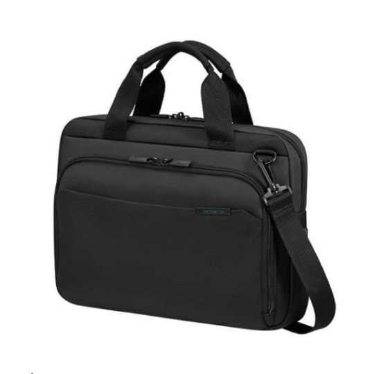 Samsonite MYSIGHT rukoväť na notebook 15,6" Black