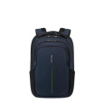 Samsonite GUARDIT 3.0 Batoh na notebook M 15,6" Blue