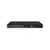 HPE Networking CW 2150 24p 10M/100M/1G 4p SFP+ 1G/10G Switch