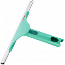 Leifheit 51425 stěrka na okna window slider 28cm Leifheit 51425 stěrka na okna window slider 28cm