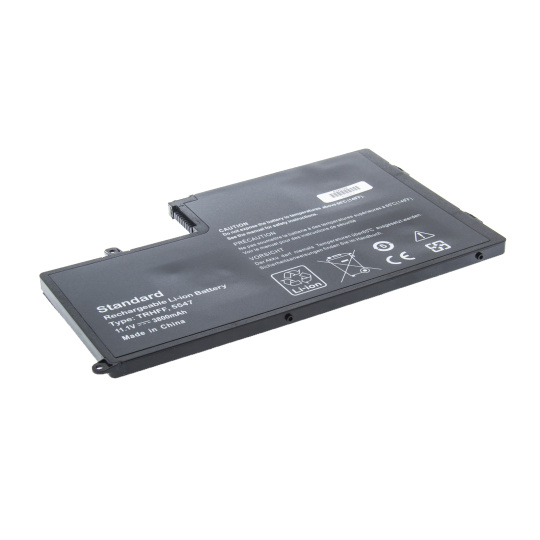 AVACOM batéria pre Dell Inspiron 15-3550,14-5447 Li-Pol 11,1V 3400mAh