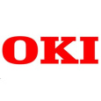 Pamäť OKI 512 MB pre C321/330/331/530/531/610/612/711/712/822/831/841/MC342/342w/351/352/361/362/561/562/B721/731/840