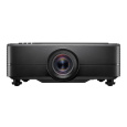 Optoma projektor ZU920T (DLP, FULL 3D, Laser, WUXGA , 9800 ANSI, 3 000 000:1, HDMI, VGA, RS232, RJ45, repro 2x10W)
