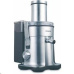 Kenwood JE 850 Odšťavňovač