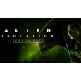 Alien: Isolation - Season Pass (PC) klíč Steam