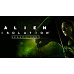 Alien: Isolation - Season Pass (PC) klíč Steam