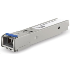 UBNT UF-GP-B+ - U Fiber GPON OLT, modul SFP triedy B+ UBNT UF-GP-B+ - U Fiber GPON OLT, modul SFP triedy B+