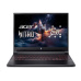 ACER NTB Nitro V 16 AI (ANV16-42-R4JA),R7 260,16"WUXGA,16GB,1TB SSD,RTX 5070,W11H,Black
