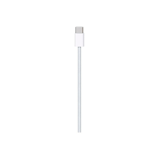 Apple 240W USB-C to USB-C woven Cable 2M Apple 240W USB-C to USB-C woven Cable 2M