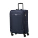 American Tourister Summerride SPINNER M EXP TSA NAVY