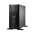HPE PL ML110g11 4510 (2.4G/12C) NS204(2x480) 2x32G (P64706) MR408i-o 2x1000W 8SFF 2x1G NBD333 Smart Choice