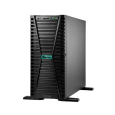 HPE PL ML110g11 4510 (2.4G/12C) NS204(2x480) 2x32G (P64706) MR408i-o 2x1000W 8SFF 2x1G NBD333 Smart Choice HPE PL ML110g11 4510 (2.4G/12C) NS204(2x480) 2x32G (P64706) MR408i-o 2x1000W 8SFF 2x1G NBD333 Smart Choice