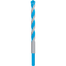 Bosch víceúčelový vrták EXPERT CYL-9 MultiConstruction, 14 × 150 × 200 mm Bosch víceúčelový vrták EXPERT CYL-9 MultiConstruction, 14 × 150 × 200 mm