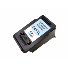 CANON CL-541 XL Color