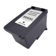 CANON PG-560 XL Bk