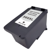 CANON PG-560 XL Bk