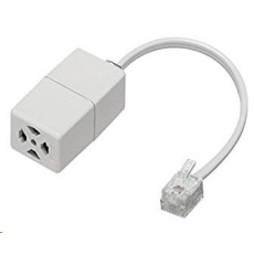 Externý bzučiak Bixolon pre SRP-350/SRP-350PLUS Externý bzučiak Bixolon pre SRP-350/SRP-350PLUS