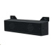 SHARP/NEC Speakers SP-TF1