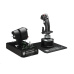 Thrustmaster Joystick HOTAS WARTHOG pro PC (2960720)