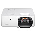 Optoma projektor LH351ST (DLP, FULL 3D, 4LED, FULL HD, 3300 lm, 2xHDMI, RS232, USB-A, repro 1x10W)