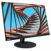 LENOVO LCD T25d-10 - 25" IPS,matný,16:10,1920x1200,178/178,4ms/6ms,30cd/m2,1000:1,VGA,DP,HDMI,USB,VESA,Pivot
