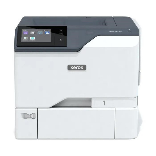 Xerox VERSALINK C620 A4 52PPM DUPLEX PRINTER