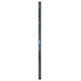 APC Rack PDU 2G, meranie podľa výstupu, ZeroU, 16A, 100-240V, (21)C13 a (3)C19, IEC-320 C20