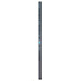 APC Rack PDU 2G, meranie podľa výstupu, ZeroU, 16A, 100-240V, (21)C13 a (3)C19, IEC-320 C20