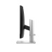 HP AIO ProOne 440G9 23.8NT i7-13700T,16GB,512GB,HD DP+HDMI+HDMI IN,WiFi 6+BT,SD MCR, usb kl. myš,120W,Win11Pro,3y onsite