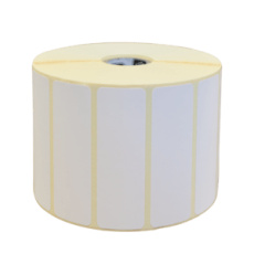TSC, label roll, TSC, W 105mm, H 148mm TSC, label roll, TSC, W 105mm, H 148mm