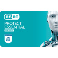 ESET PROTECT Essential On-Prem pre 50 - 99 zariadení, predĺženie na 2 roky