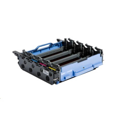 BROTHER Photo Roller DR-321CL Laserový spotrebný materiál BROTHER Photo Roller DR-321CL Laserový spotrebný materiál