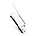 TP-Link TL-WN722N [Vysoko výkonný bezdrôtový adaptér USB 150 Mbit/s]