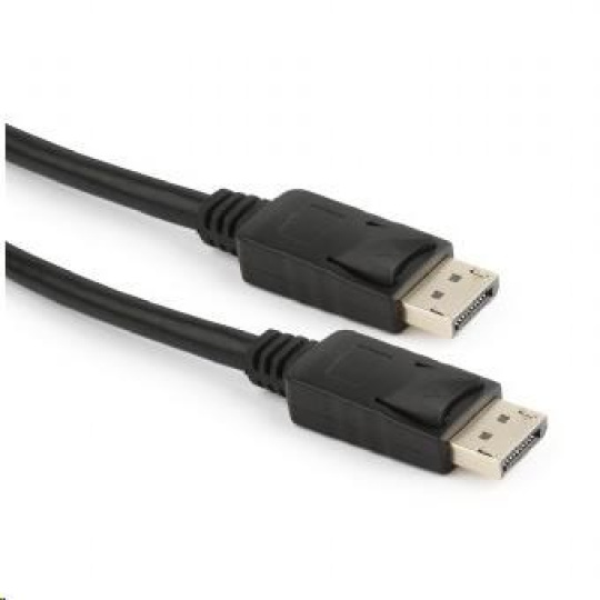 GEMBIRD CABLEXPERT Kábel digitálneho rozhrania DisplayPort 3 m