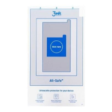3mk All-Safe náhradná rezacia podložka pre telefón/hodinky/tablet 3mk All-Safe náhradná rezacia podložka pre telefón/hodinky/tablet