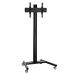 Optoma FPD floor trolley for N3651K