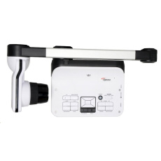 Optoma vizualizér DC552 (13 Mpx, 1080p, HDMI, VGA)