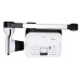 Optoma vizualizér DC552 (13 Mpx, 1080p, HDMI, VGA)